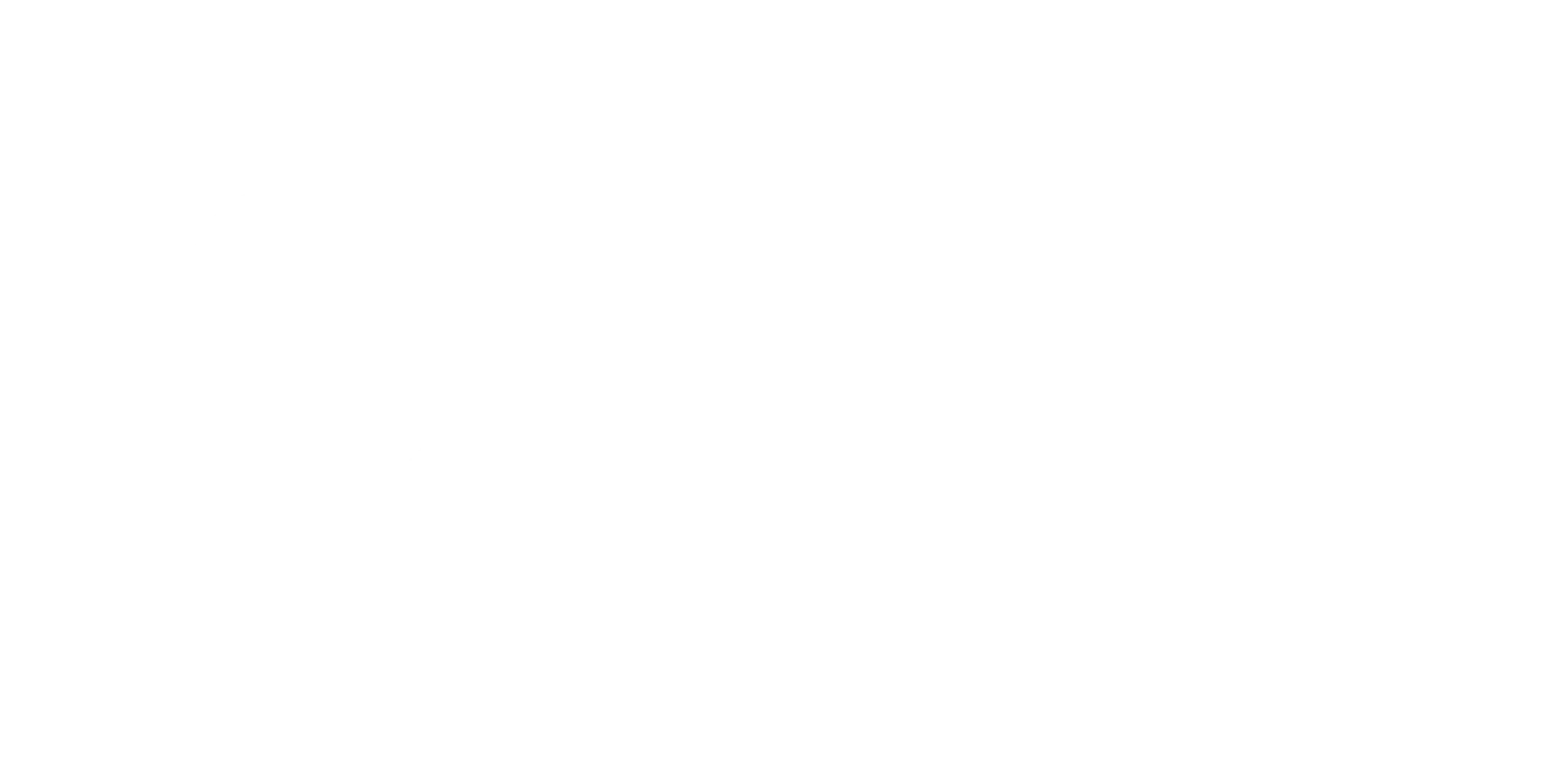 petradesarrollos.com.ar